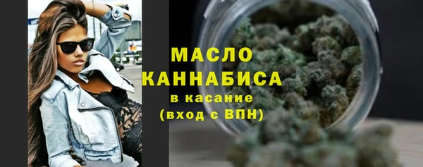 прущий лед Арсеньев